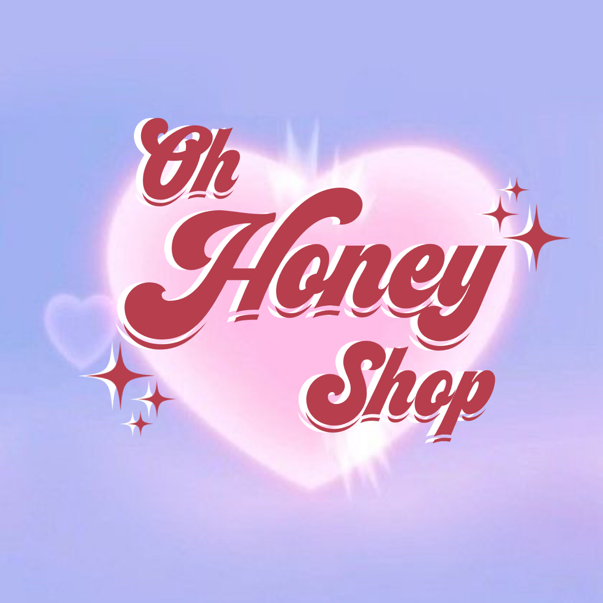 Shop — Oh Honey